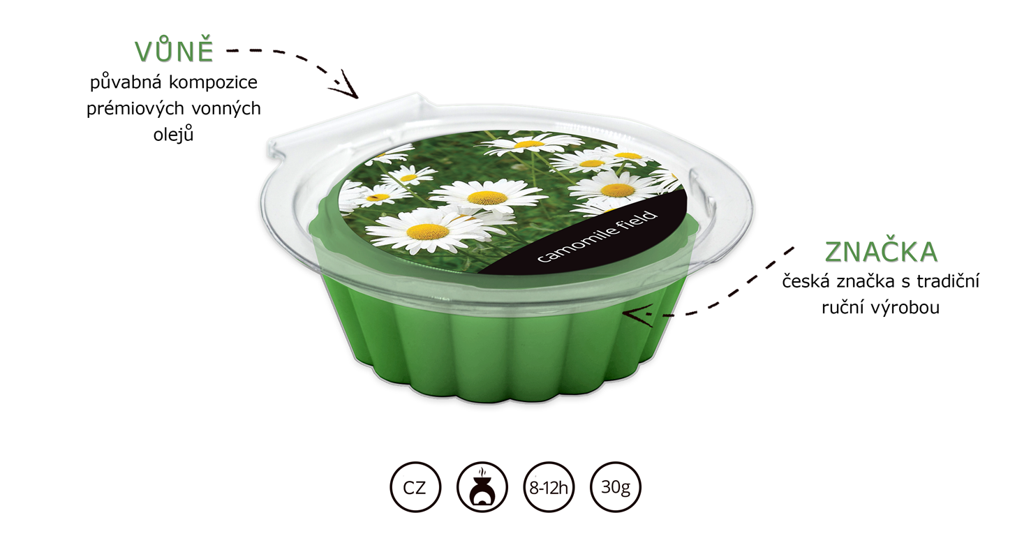 popisy_vosky30g_camomile-filed